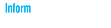 Inform Racing